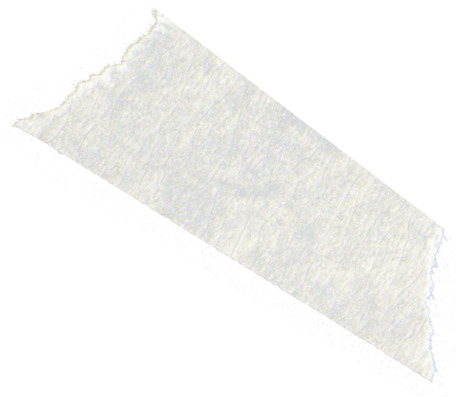 Tape