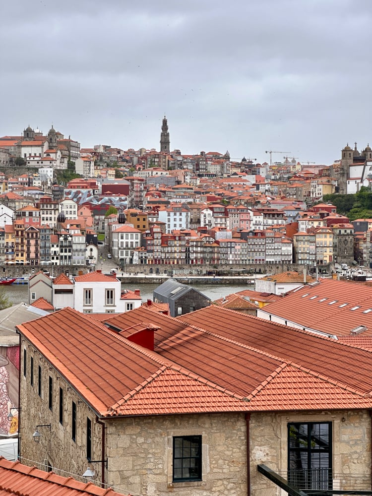 Porto, Portugal