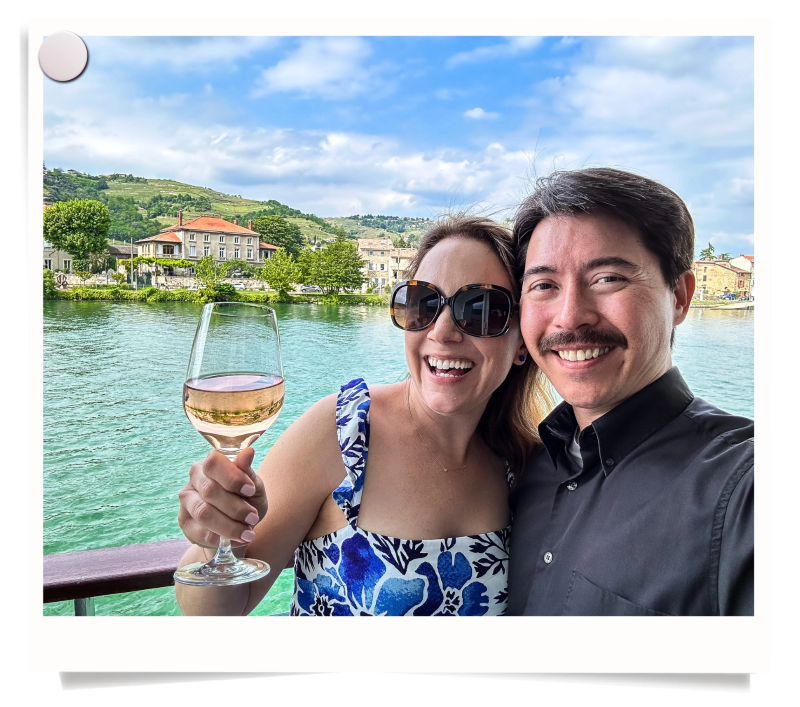 aboutactivevoyager